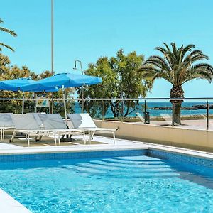 Hotel Brisa Marina (Adults Only)